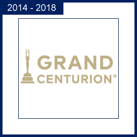 grand